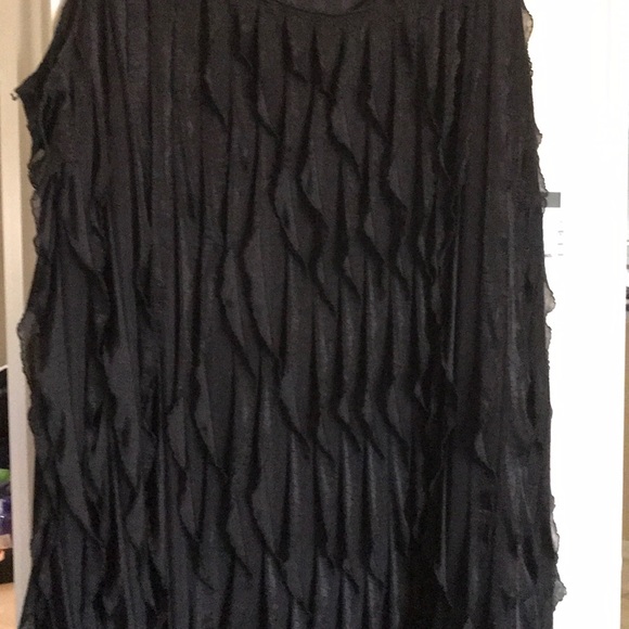 Dress - Picture 2 of 5